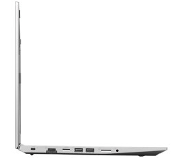 Ноутбук Acer Aspire Lite AL15-41 (UN.31ZSI.014) 15.6", R5-5500U/8/512, серебристый