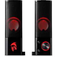 Акустика 2.0 Redragon Orpheus