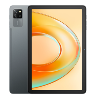 Планшет 10.1" Blackview Tab 60 Pro 8/128Gb, серый
