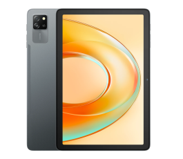 Планшет 10.1" Blackview Tab 60 Pro 8/128Gb, серый