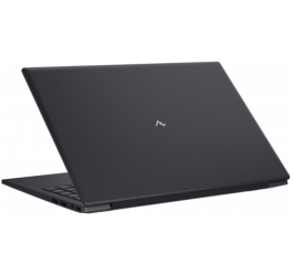 Ноутбук Maibenben S14A (S14A-iN10UMB1SLURE0) 14", IPS, Intel N100/8/512/Linux, синий