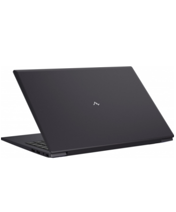 Ноутбук Maibenben S14A (S14A-iN10UMB1SLURE0) 14", IPS, Intel N100/8/512/Linux, синий