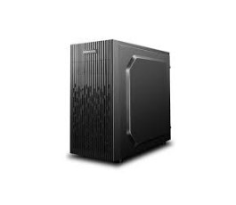 Корпус mATX без БП Deepcool MATREXX 30
