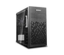 Корпус mATX без БП Deepcool MATREXX 30