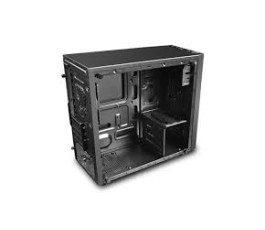 Корпус mATX без БП Deepcool MATREXX 30