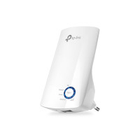 Усилитель беспроводного сигнала TP-Link TL-WA850RE