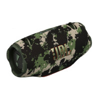 Портативная колонка JBL Xtreme 4, камуфляж