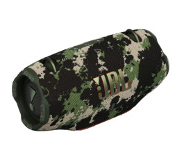 Портативная колонка JBL Xtreme 4, камуфляж