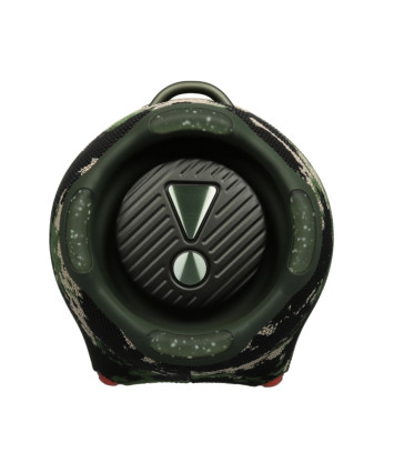 Портативная колонка JBL Xtreme 4, камуфляж