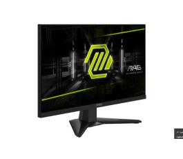 Монитор 23.8" MSI MAG 244F (200Hz), черный