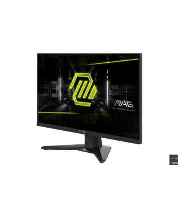 Монитор 23.8" MSI MAG 244F (200Hz), черный