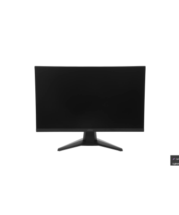 Монитор 23.8" MSI MAG 244F (200Hz), черный
