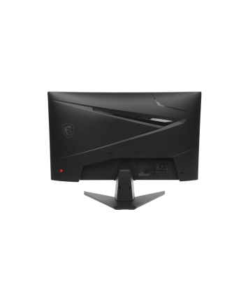 Монитор 23.8" MSI MAG 244F (200Hz), черный