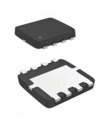 Транзистор AON7409 P-Channel MOSFET 30V 32A