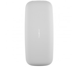Мобильный телефон Nokia 105 DS TA-1034 White