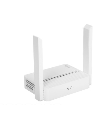 Беспроводной маршрутизатор Cudy WR1200E, белый