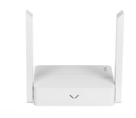 Беспроводной маршрутизатор Cudy WR1200E, белый