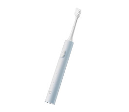 Электрическая зубная щетка Xiaomi Mijia Electric Toothbrush T200 (MES606) Blue