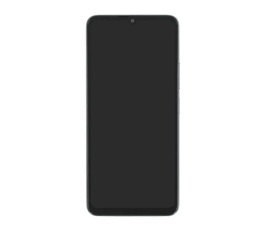 Смартфон Xiaomi Redmi 13C 8/256GB синий