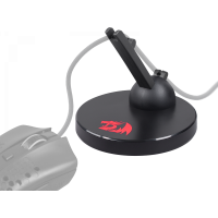 Держатель для провода мыши Redragon Hoder Держатель для провода мыши Redragon Hoder