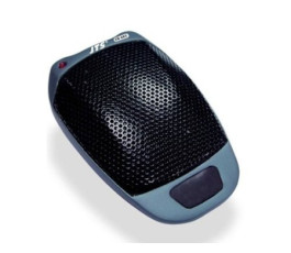 Микрофон пограничного слоя JTS CM-602USB