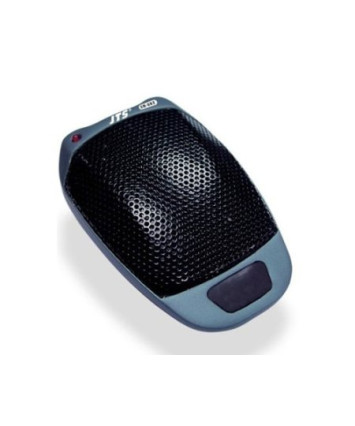 Микрофон пограничного слоя JTS CM-602USB