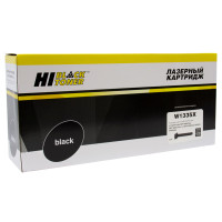 Картридж совместимый Hi-Black HB-W1335X (HP LaserJet M438/M442/M443), 13,7K
