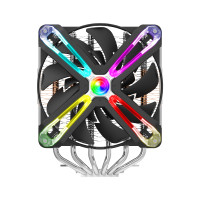 Кулер для процессора Zalman CNPS20X