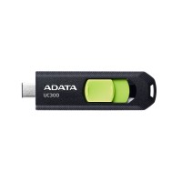 Флеш накопитель 256Gb USB 3.2 (Type-C) A-Data UC300