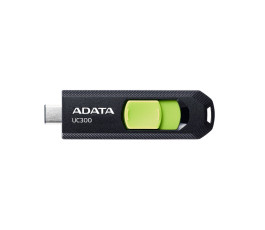 Флеш накопитель 256Gb USB 3.2 (Type-C) A-Data UC300