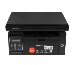 МФУ Pantum M6502W