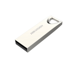 Флеш накопитель 128Gb USB 2.0 Hikvision M200 HS-USB-M200