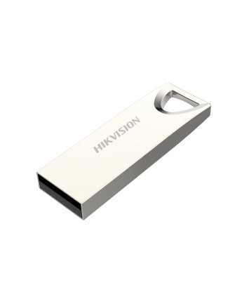 Флеш накопитель 128Gb USB 2.0 Hikvision M200 HS-USB-M200