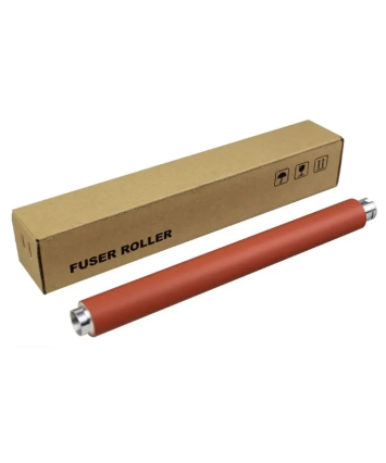 Вал тефлоновый (верхний) Hi-Black для Samsung ML-3310/3710/SCX-4833/5637/5737