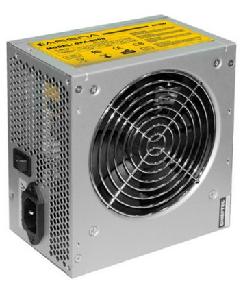 Блок питания 550W Chieftec iARENA GPA-550S