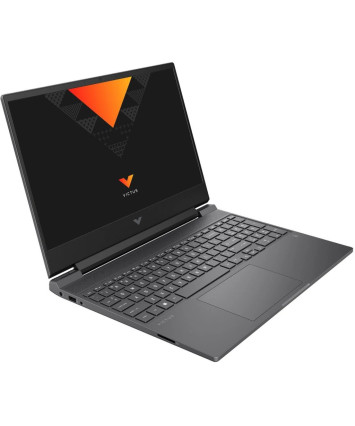 Ноутбук HP Victus 15-fa2082wn (B5EQ3UA_RU), 15.6", IPS, i5-13420H/16/512/RTX4050/W11, серый Ноутбук HP Victus 15-fa2082wn (B5EQ3UA_RU), 15.6", IPS, i5-13420H/16/512/RTX4050/W11, серый
