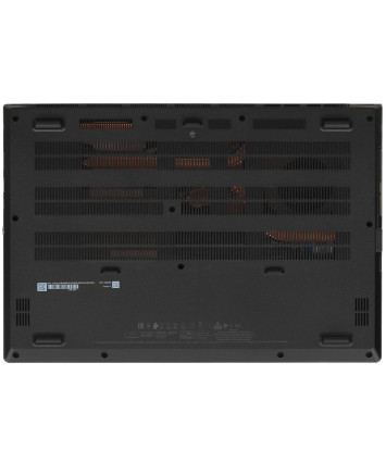 Ноутбук MSI Cyborg 15 (B13WEKG-1248XRU) 15.6", IPS, i5-13420H/16/512/RTX5050 8Gb, черный Ноутбук MSI Cyborg 15 (B13WEKG-1248XRU) 15.6", IPS, i5-13420H/16/512/RTX5050 8Gb, черный