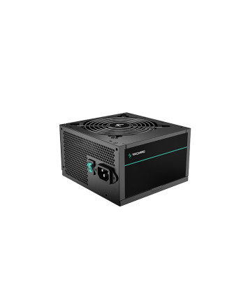 Блок питания 750W DeepCool PM750D