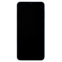 Смартфон Samsung Galaxy A18 8/256Gb, голубой