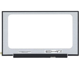 Дисплей 15.6" MB156CS01-8 FHD Matte (Slim LED, IPS,1920x1080,30pin,Right) без ушей