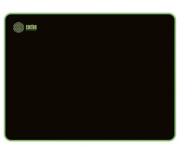 Коврик Cactus Black CS-MPC-PRO01XL 400x300x3мм