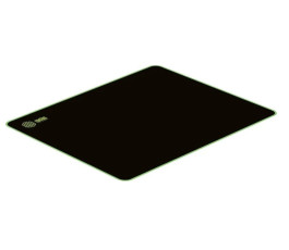 Коврик Cactus Black CS-MPC-PRO01XL 400x300x3мм