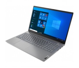 Ноутбук Lenovo Thinkbook 15 G2 ARE (20VG007DRU)