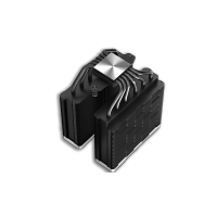 Кулер для процессора DEEPCOOL AK620 (R-AK620-BKNNMT-G)