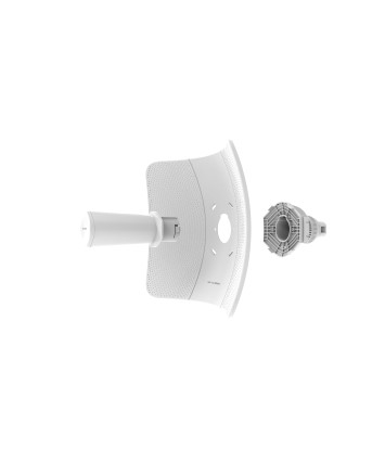 Точка доступа IP-COM iLBE-5AC (радиомост)