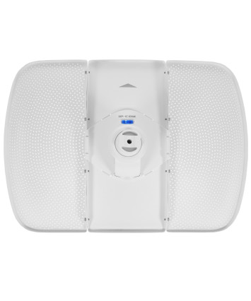 Точка доступа IP-COM iLBE-5AC (радиомост)