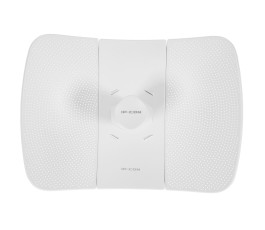 Точка доступа IP-COM iLBE-5AC (радиомост)