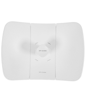 Точка доступа IP-COM iLBE-5AC (радиомост)
