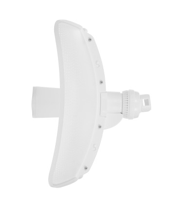 Точка доступа IP-COM iLBE-5AC (радиомост)