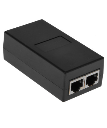 Точка доступа IP-COM iLBE-5AC (радиомост)